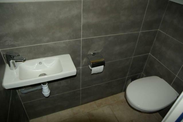 דירות Charme Et Confort Blois Centre מראה חיצוני תמונה